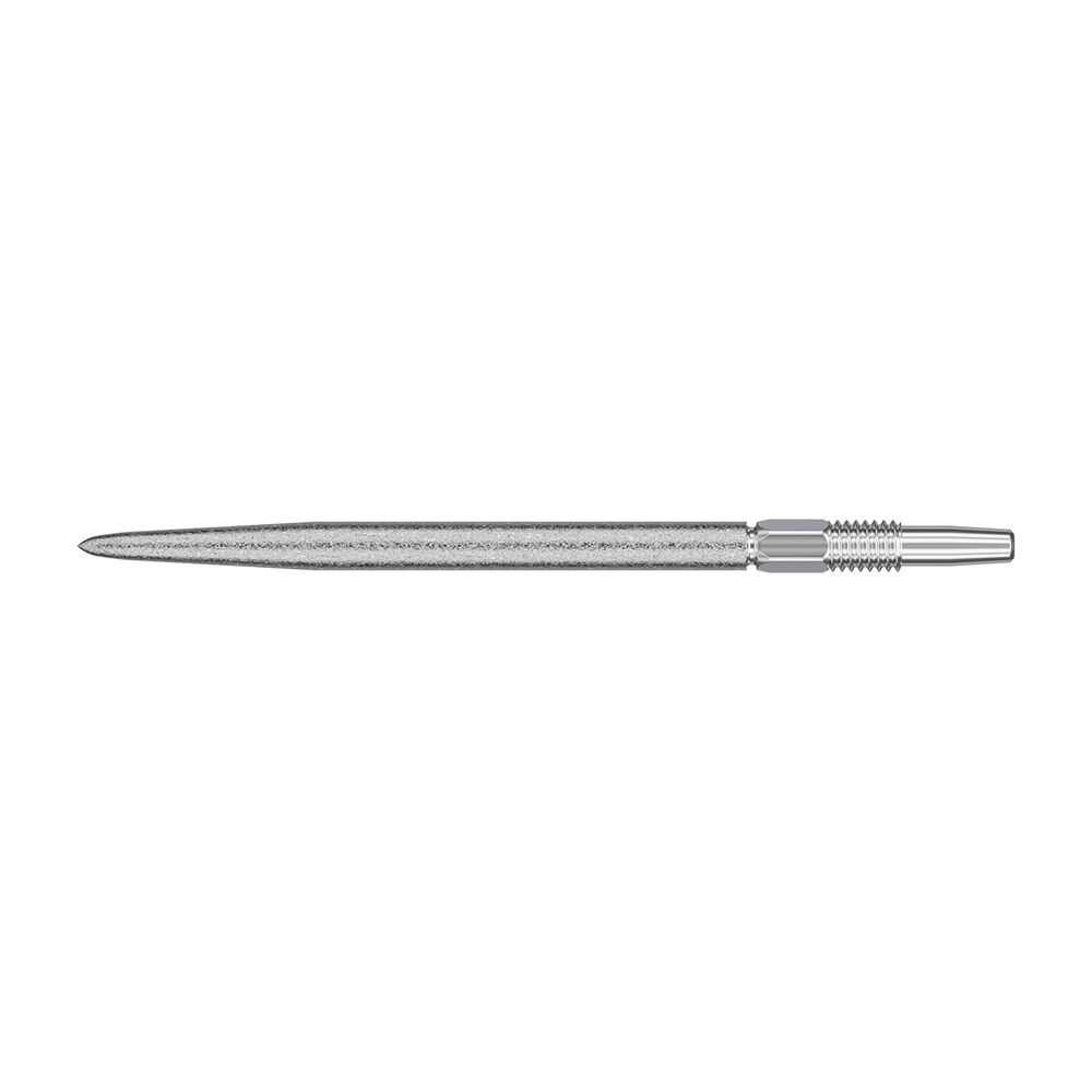 /assets/full/FS-X540282.jpg?20250926161616