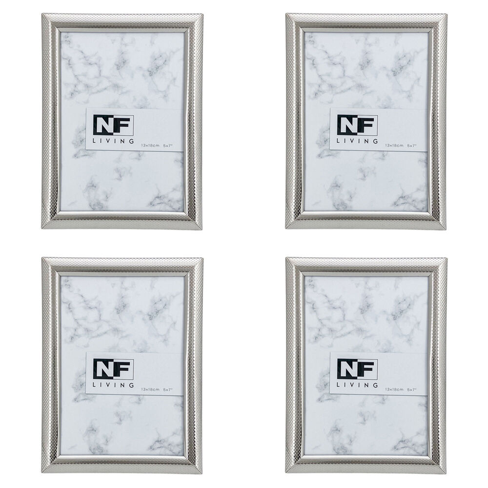 /assets/full/FS002_4PK.jpg?20251001150154