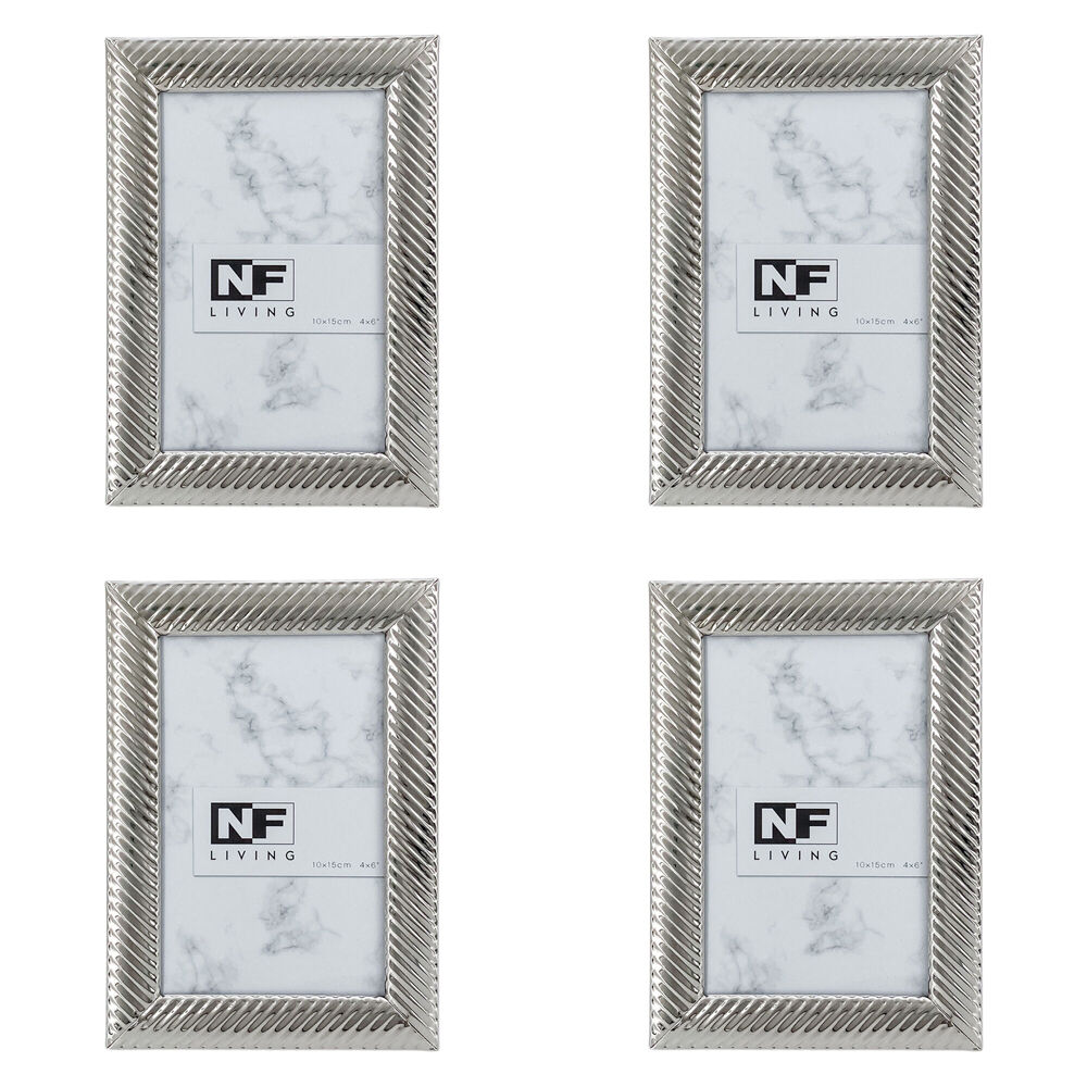 /assets/full/FS003_4PK.jpg?20251001150036