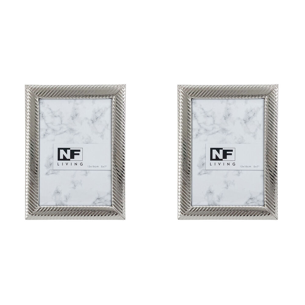 /assets/full/FS004_2PK.jpg?20251001150138