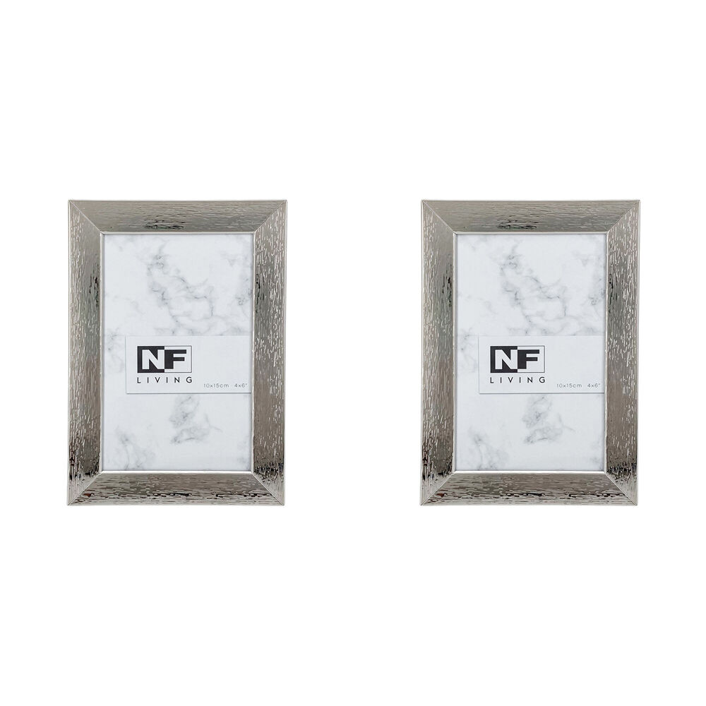 /assets/full/FS012_2PK.jpg?20251001150130