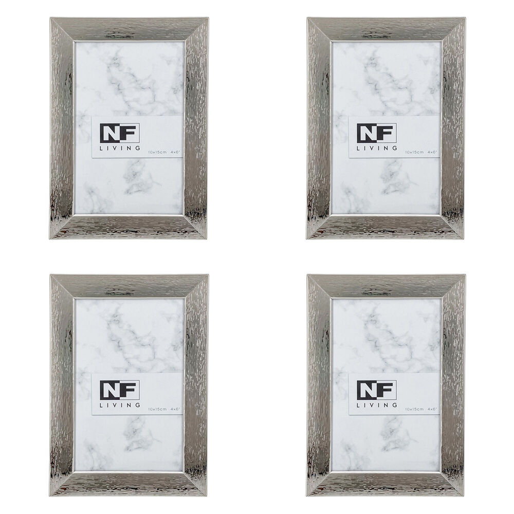 /assets/full/FS012_4PK.jpg?20251001150127