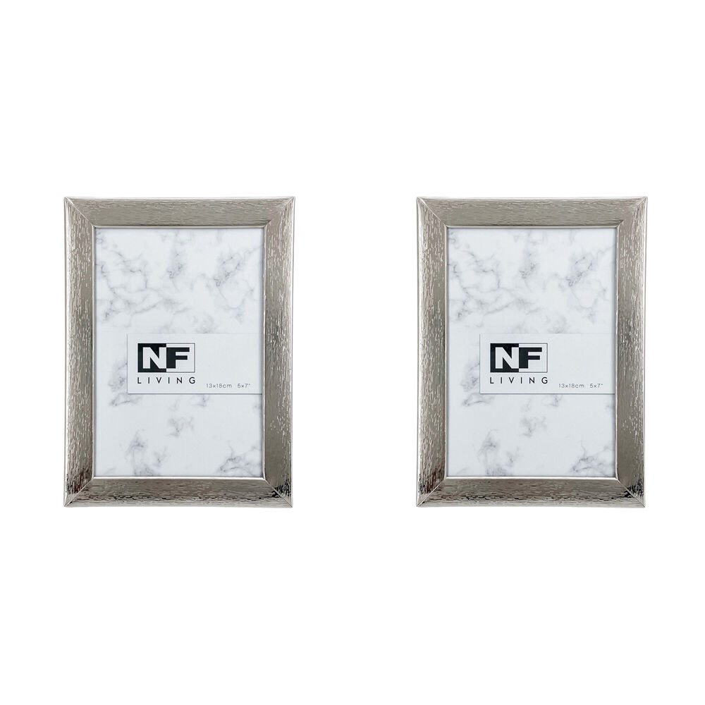 /assets/full/FS013_2PK.jpg?20251001150121