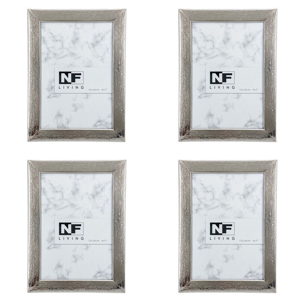 /assets/full/FS013_4PK.jpg?20251001150158