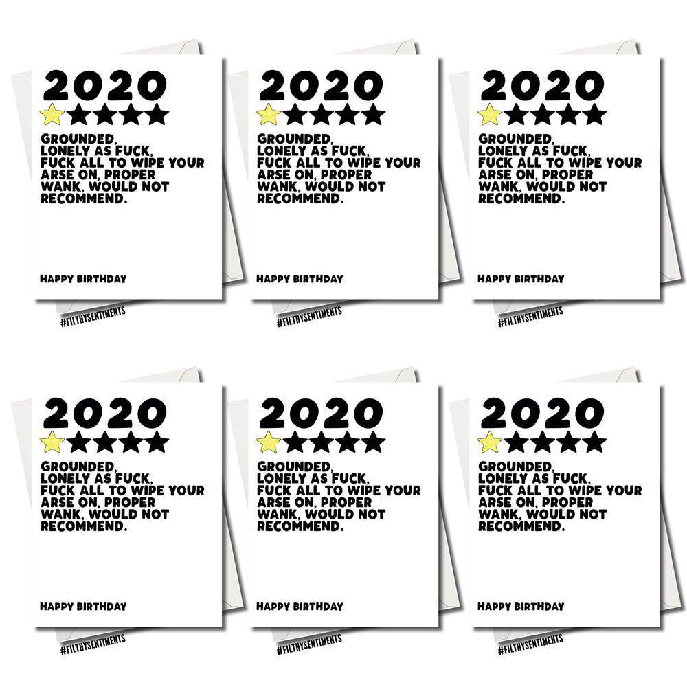 /assets/full/FS1161_6PK.jpg?20240517094617