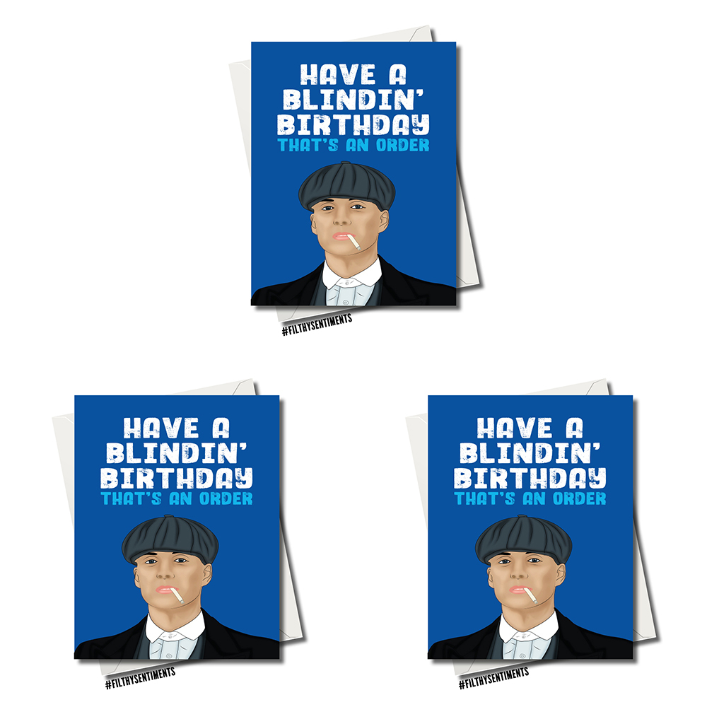 /assets/full/FS1162_3PK.jpg?20240517094631