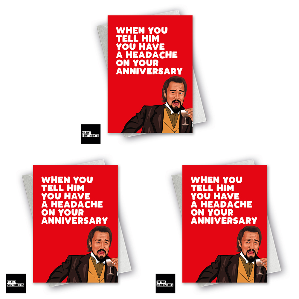 /assets/full/FS1301_3PK.jpg?20240517094748