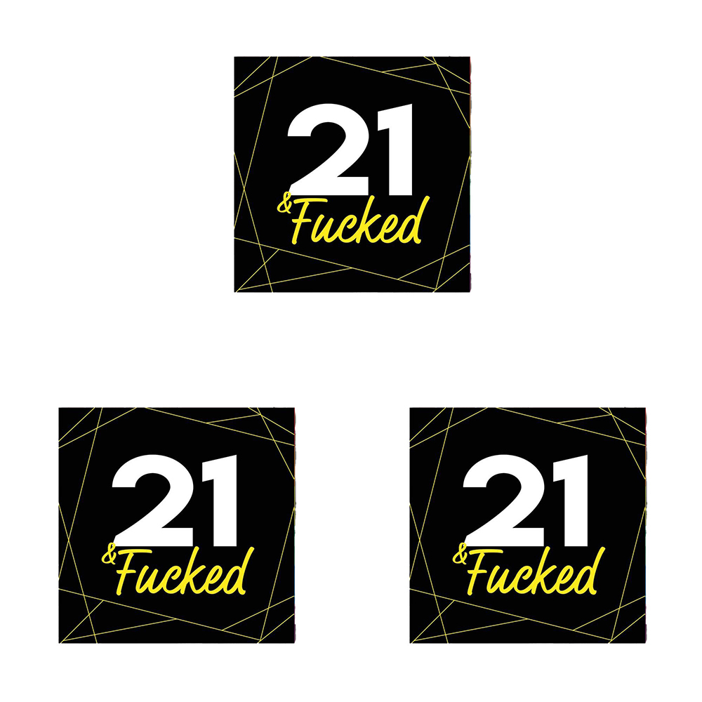 /assets/full/FS333_3PK.jpg?20240517094827