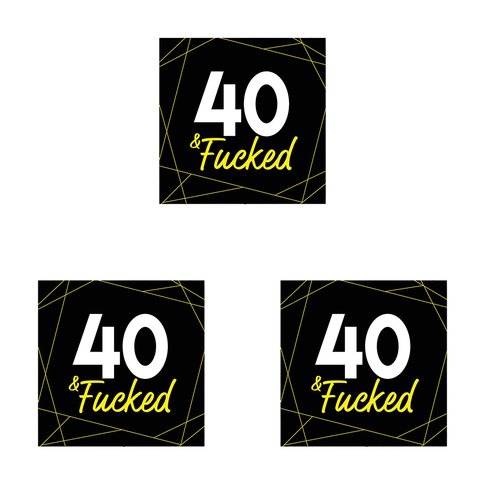 /assets/full/FS335_3PK.jpg?20240517095025