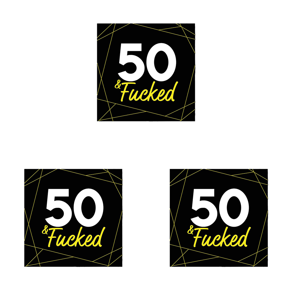 /assets/full/FS336_3PK.jpg?20240517094512