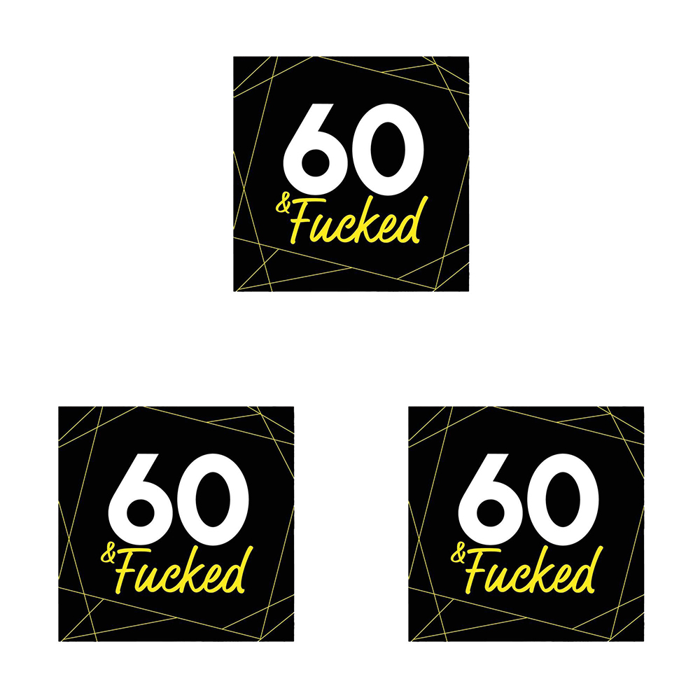 /assets/full/FS337_3PK.jpg?20240517095010