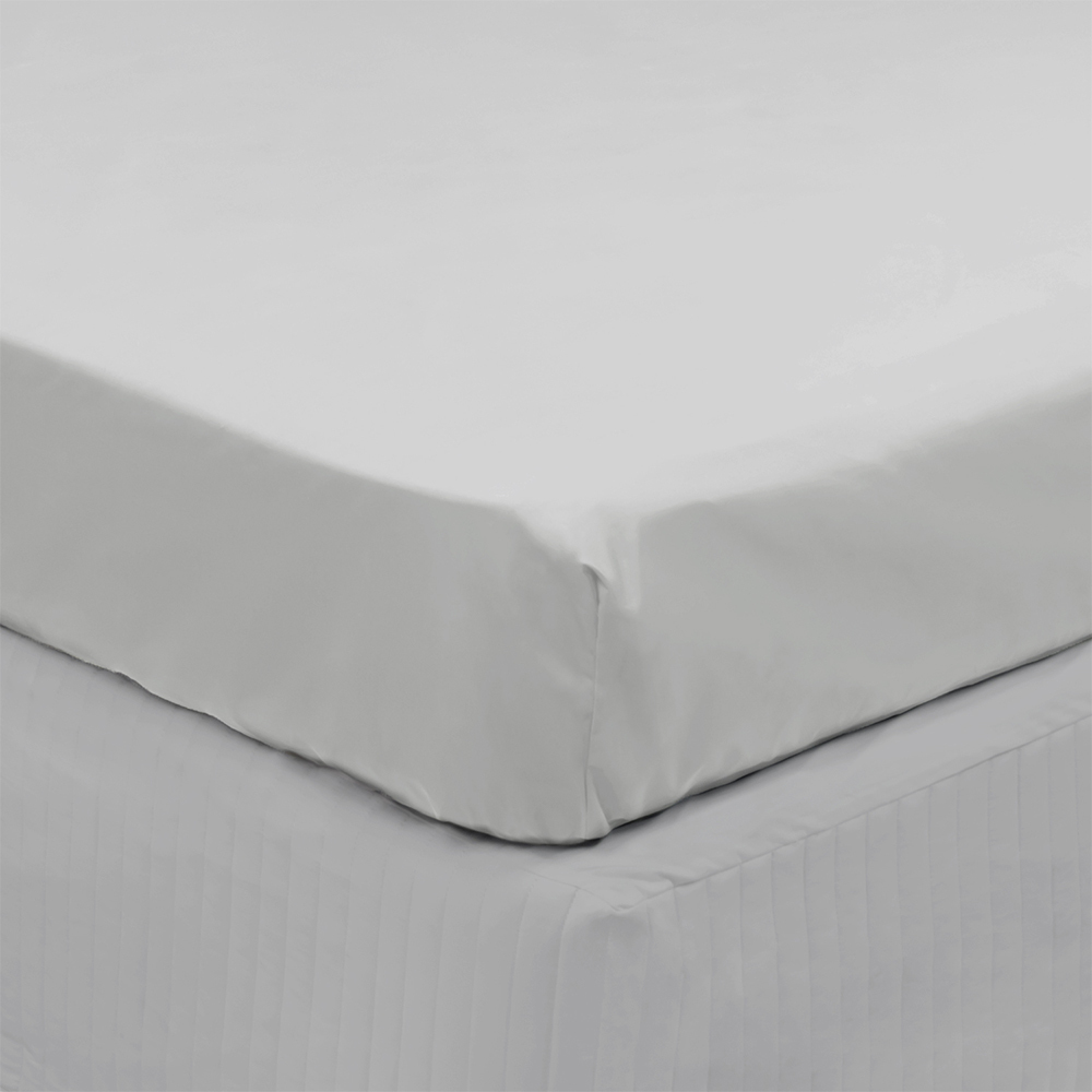 /assets/full/FS4600SILLS.jpg?20220719091752