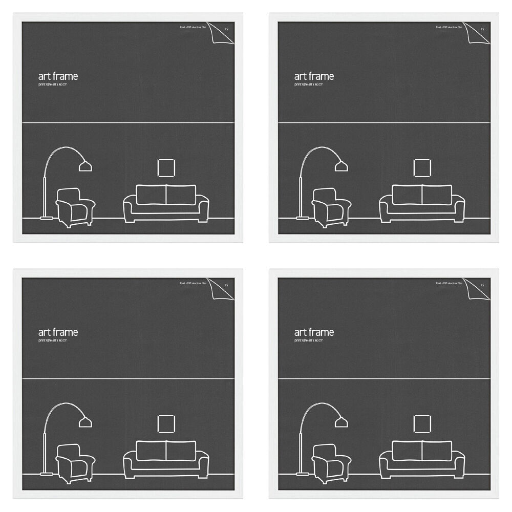 /assets/full/FSA-400400W_4PK.jpg?20250214151514