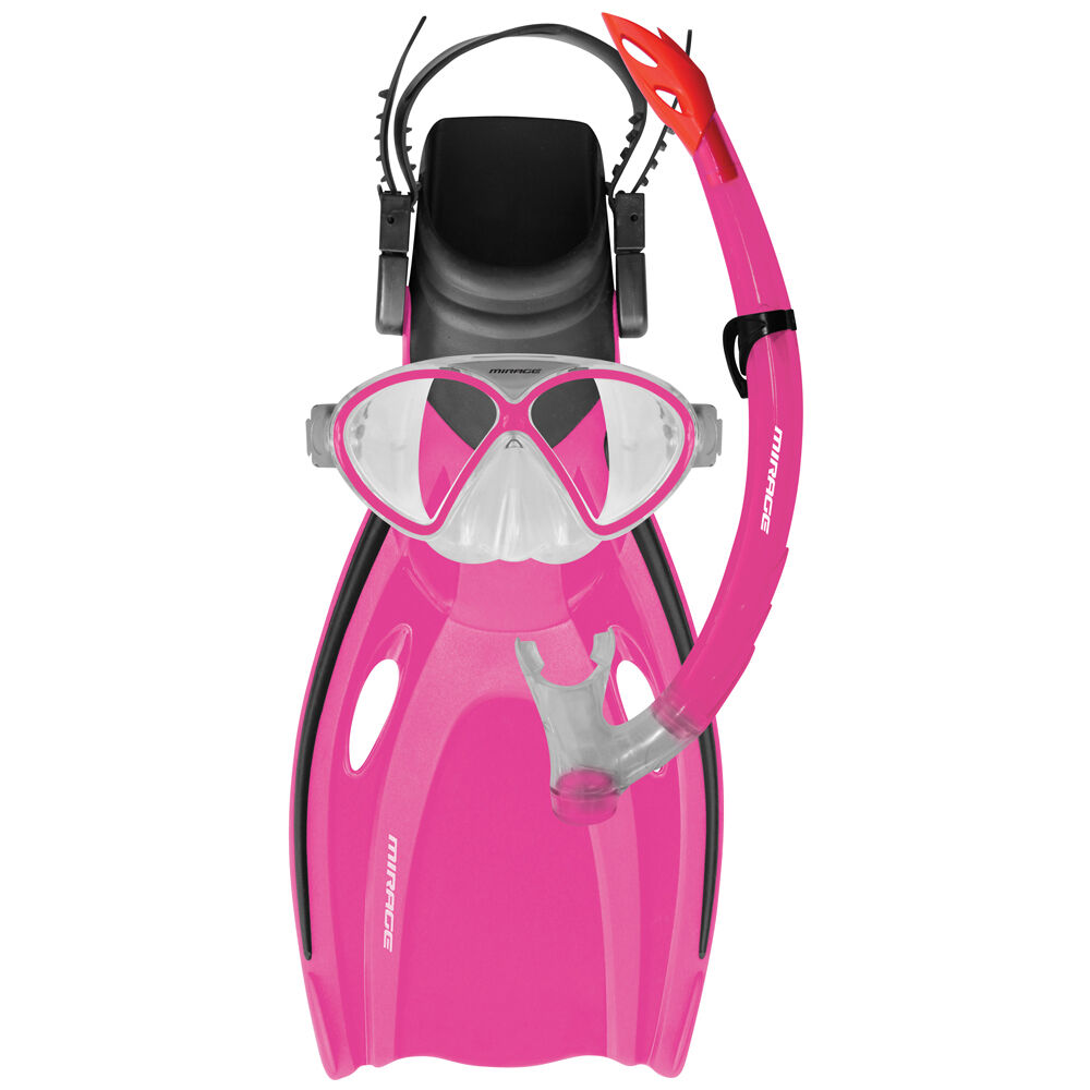 /assets/full/FSET-05-PNKLGE.jpg?20250930155747