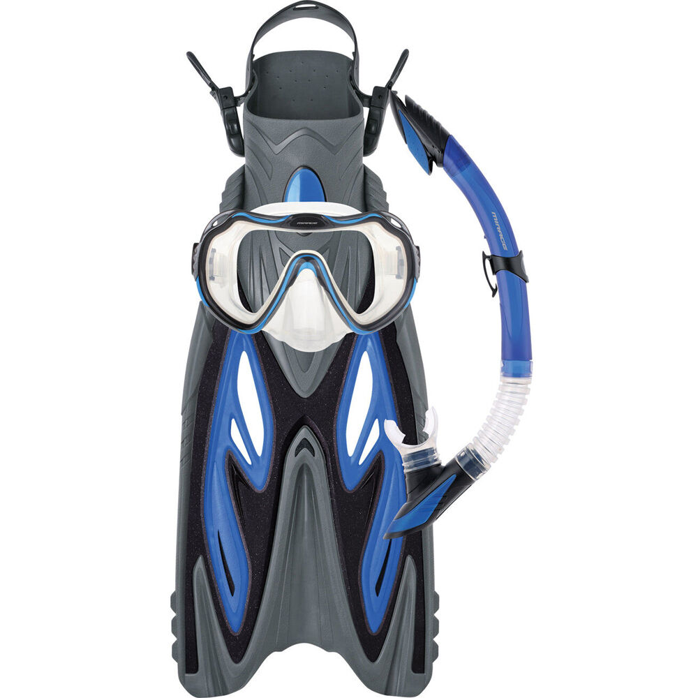 /assets/full/FSET-45-BLULXL.jpg?20251001084544