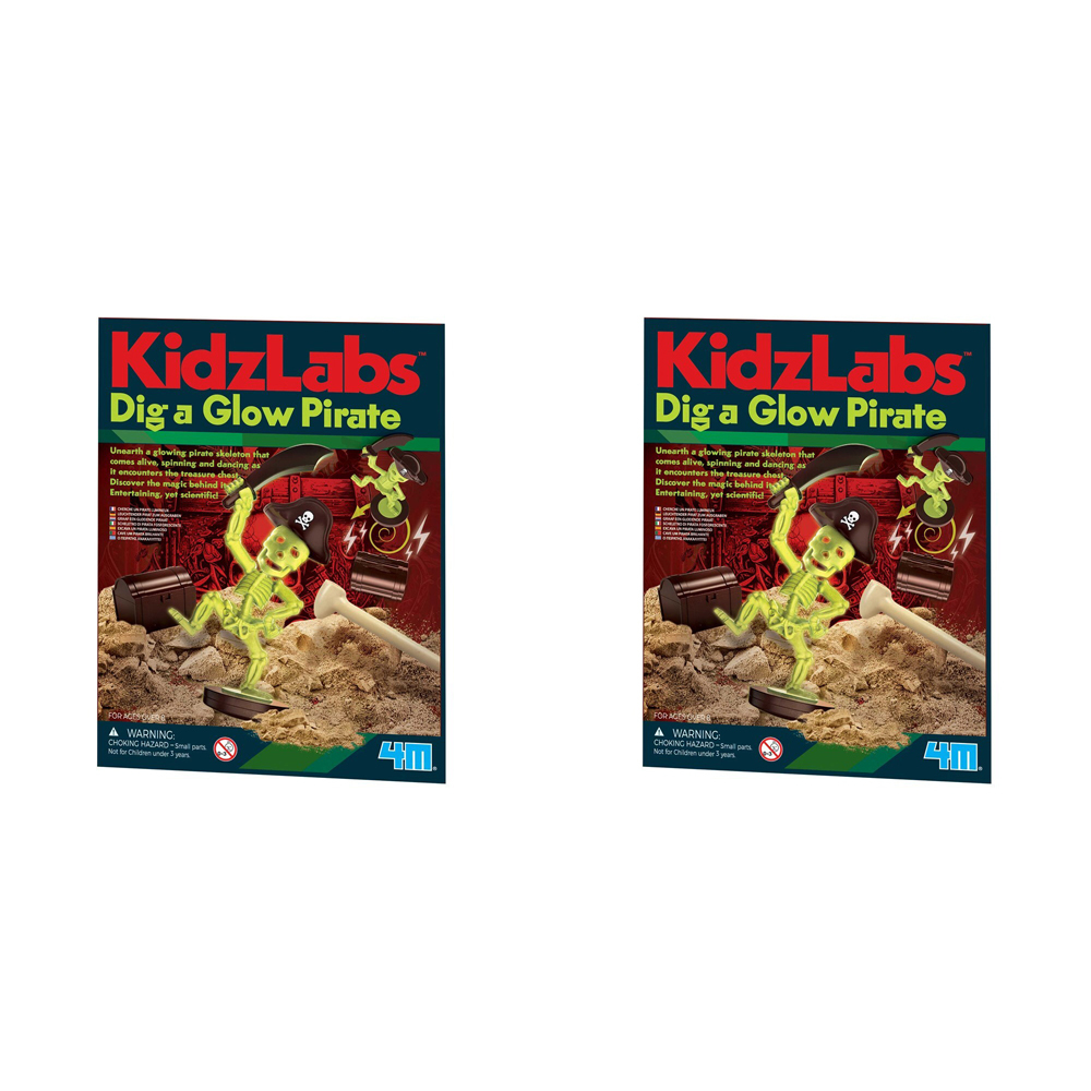 /assets/full/FSG3471_2PK.jpg?20240930144604