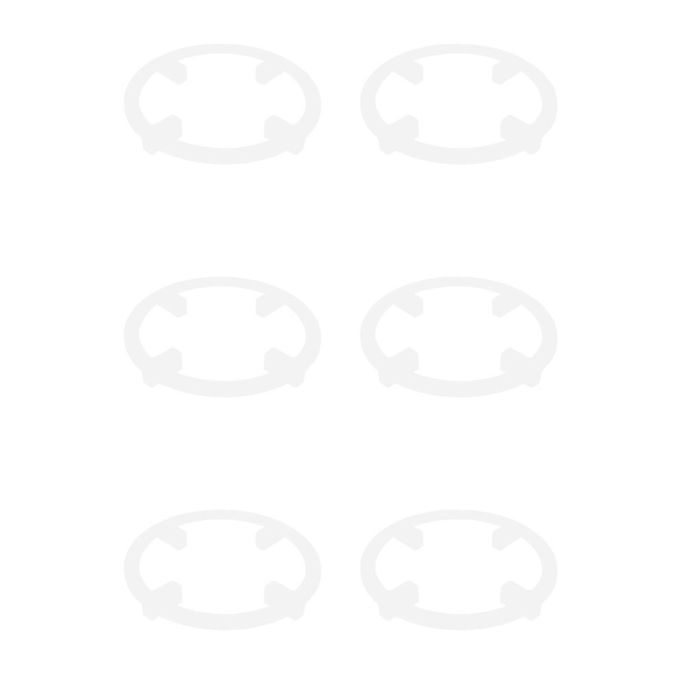/assets/full/FSR200.11_6PK.jpg?20240816140524