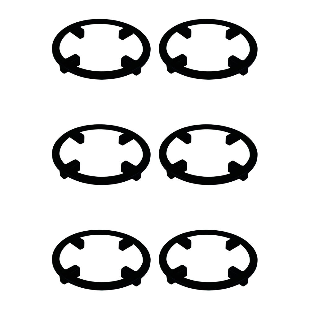 /assets/full/FSR2002_6PK.jpg?20240816113051