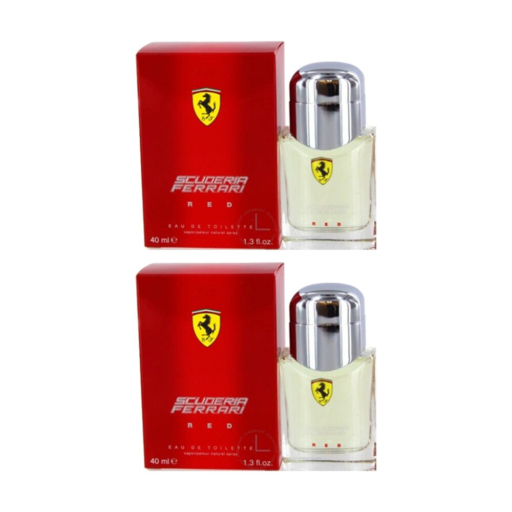 /assets/full/FSR40ML_2PK.jpg?20251117131118