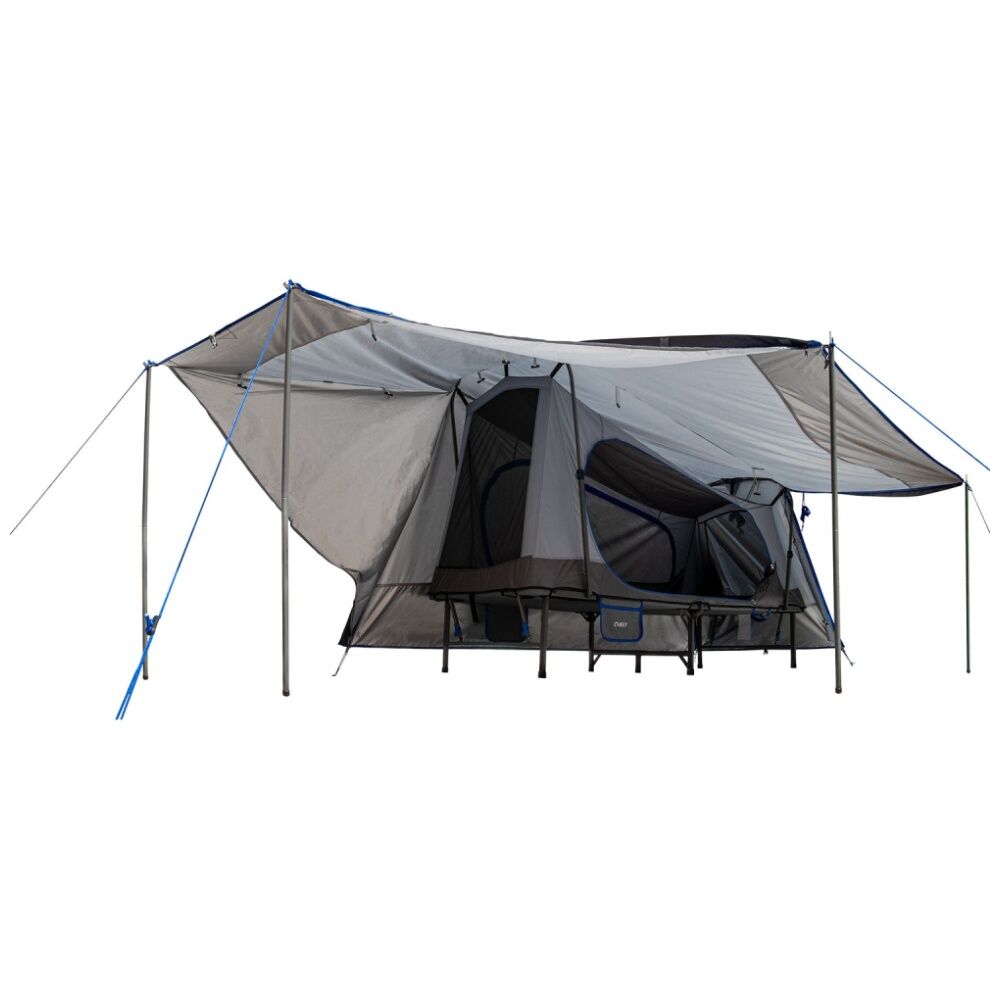 /assets/full/FST-BEST-A.jpg?20251031114939