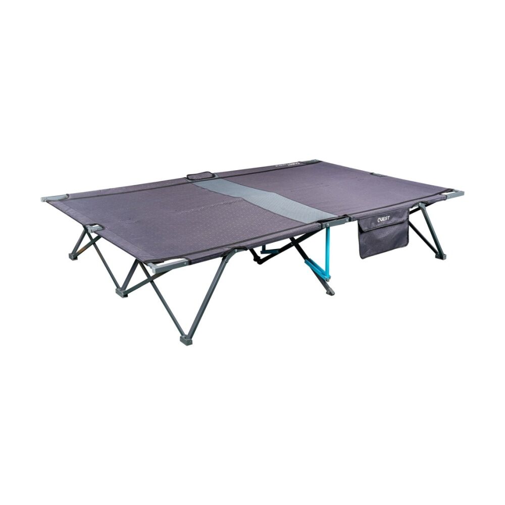 /assets/full/FST-CBQB-A.jpg?20251031114847