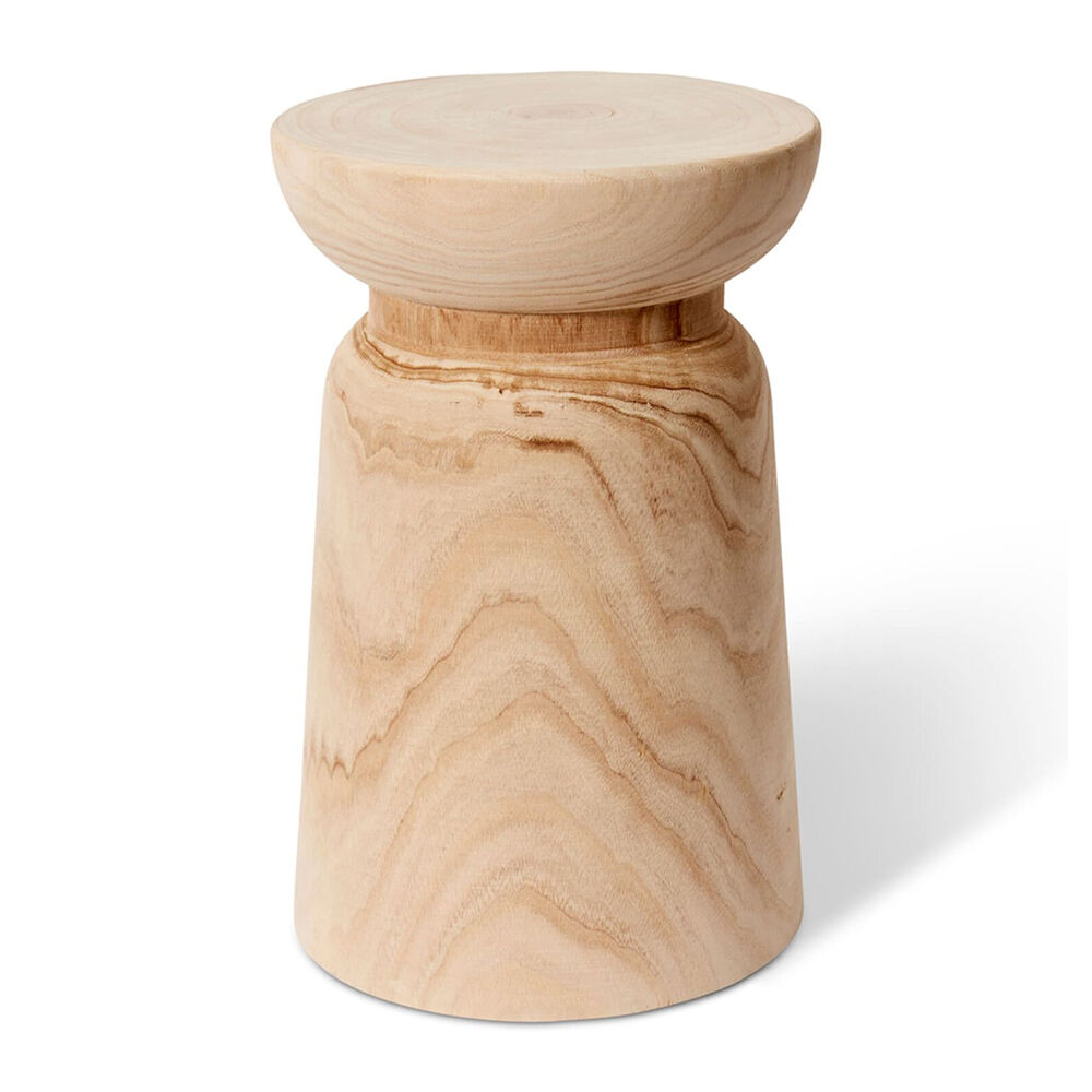 /assets/full/FT.093.NT.jpg?20250415130205