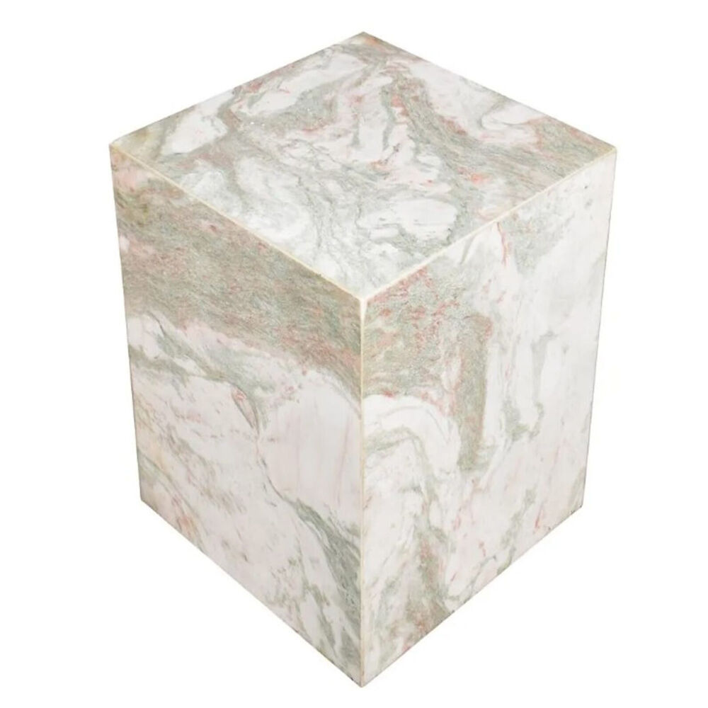 /assets/full/FT.230.CR.jpg?20250415131436