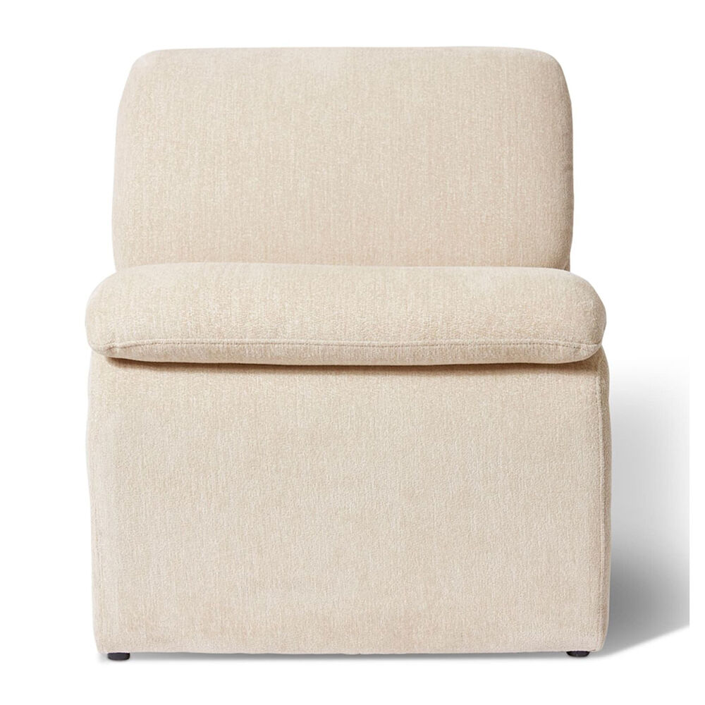 /assets/full/FT.245.CH.jpg?20250415131729