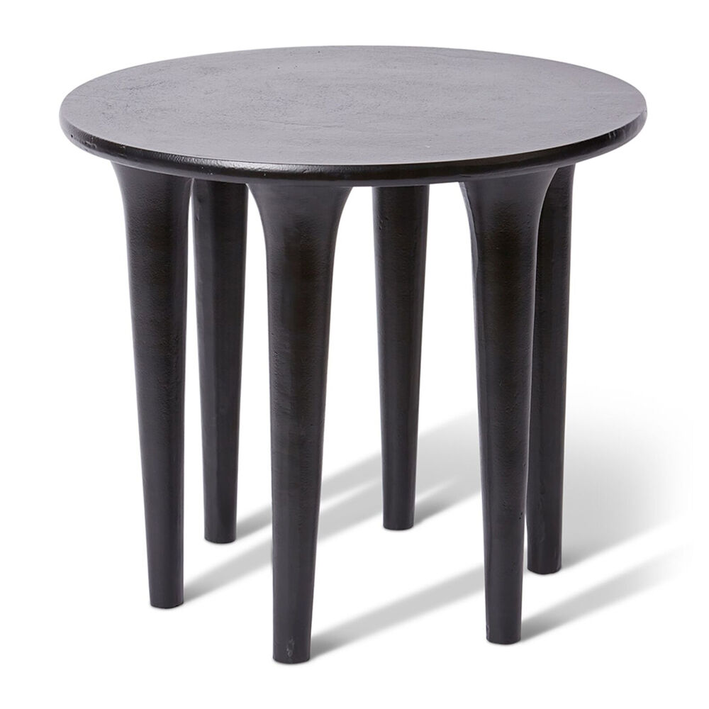 /assets/full/FT.259.BK.jpg?20250415132046