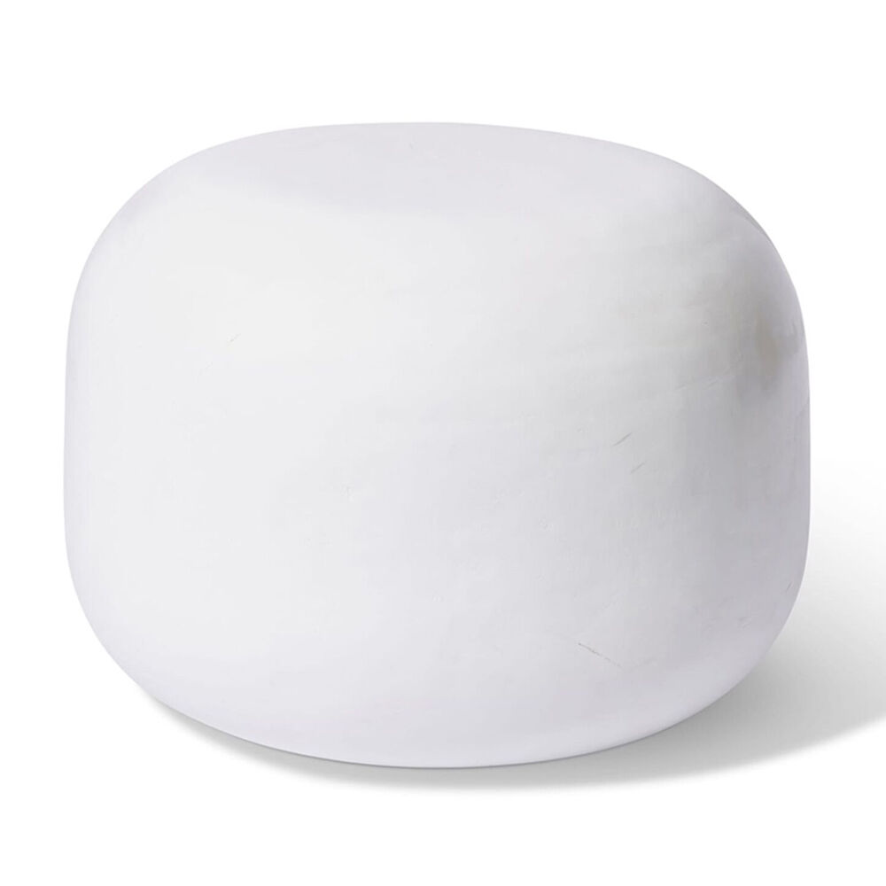 /assets/full/FT.277.WH.jpg?20250415132334