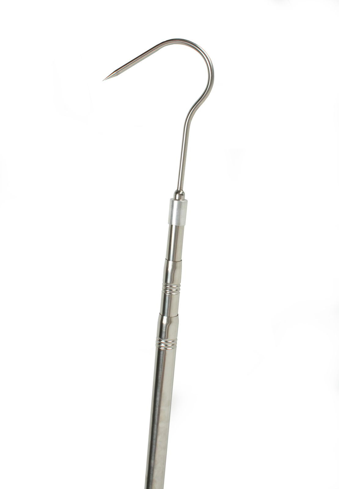 /assets/full/FT3000.jpg?20230607112407