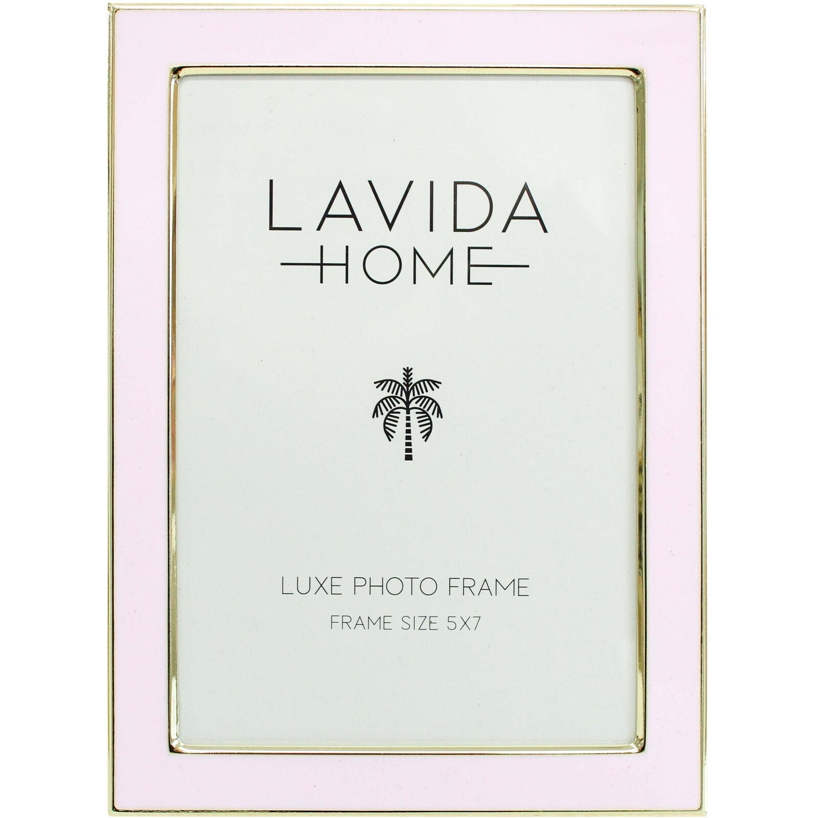 /assets/full/FT7034-1.jpg?20240314084937