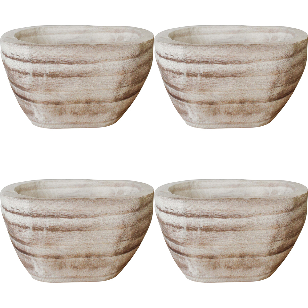 /assets/full/FU4115-1_4PK.jpg?20240905130044