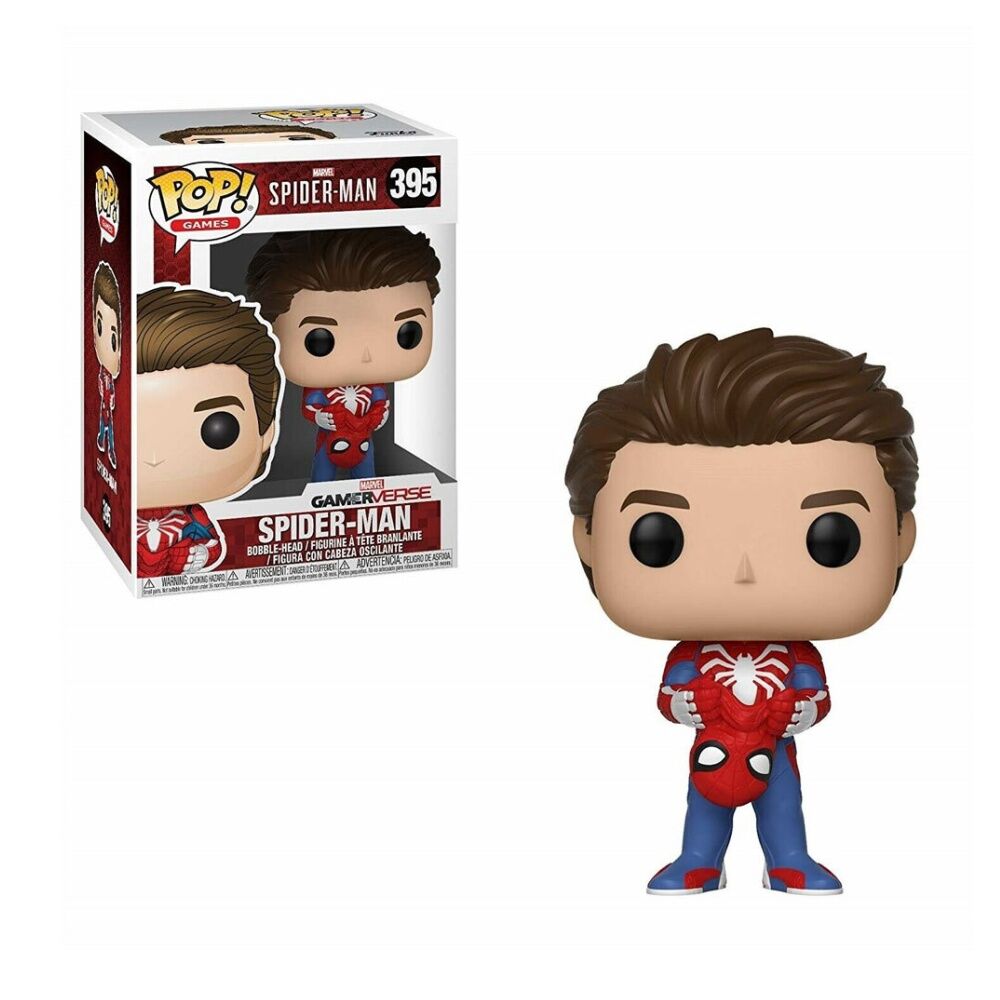 /assets/full/FUN30633.jpg?20210223163853