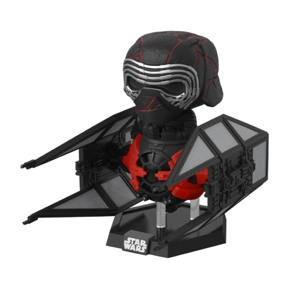 /assets/full/FUN39914.jpg?20250522110244