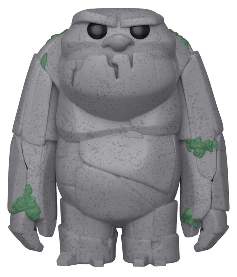 /assets/full/FUN42133.jpg?20220406103155
