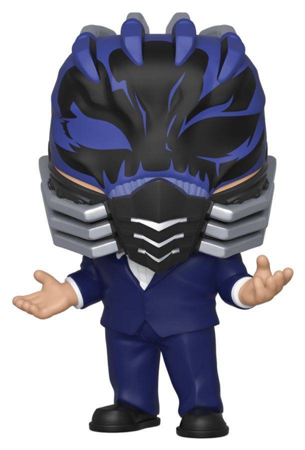 /assets/full/FUN42933.jpg?20220411081806