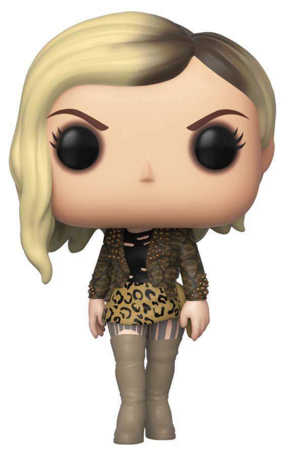 /assets/full/FUN46666.jpg?20240411110123