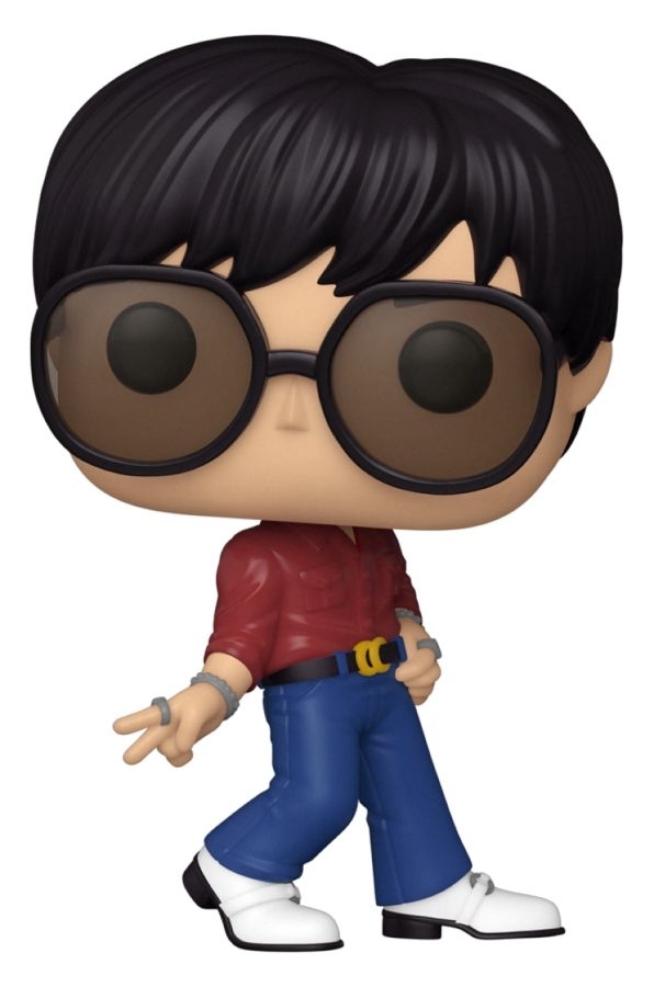 /assets/full/FUN48108.jpg?20220321124654