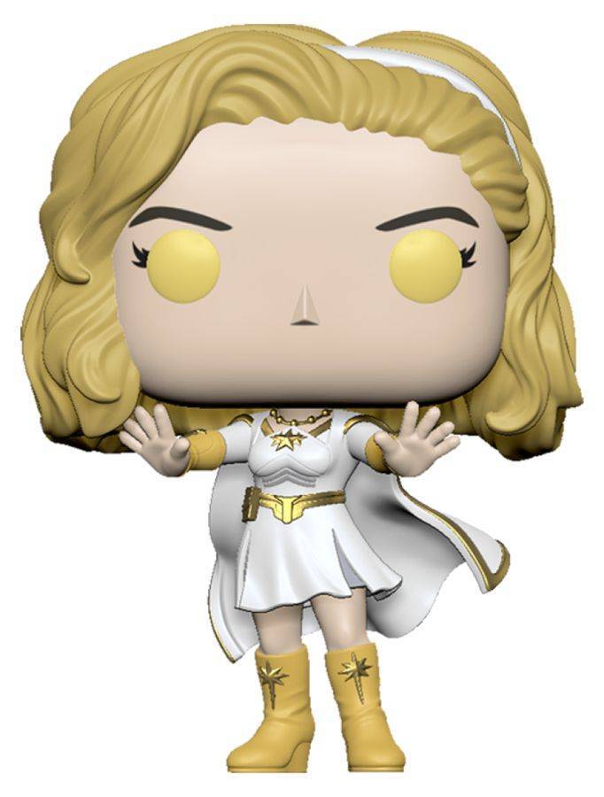 /assets/full/FUN48187.jpg?20220411171649