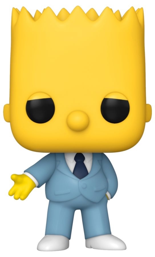 /assets/full/FUN52947.jpg?20220411172741