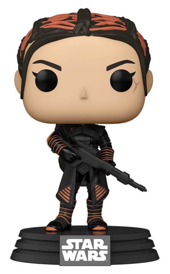 /assets/full/FUN54526.jpg?20220411173257