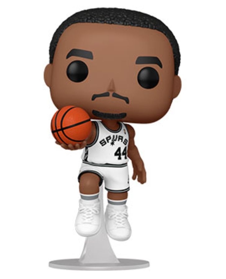 /assets/full/FUN55218.jpg?20220411081726