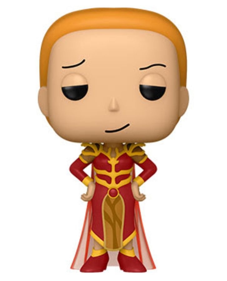 /assets/full/FUN55249.jpg?20220411172546