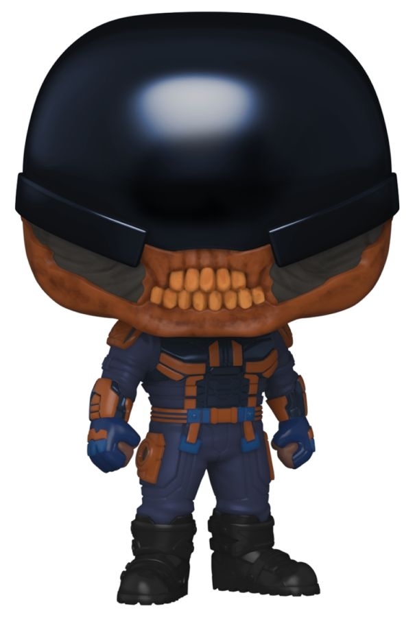 /assets/full/FUN56009.jpg?20220411173412