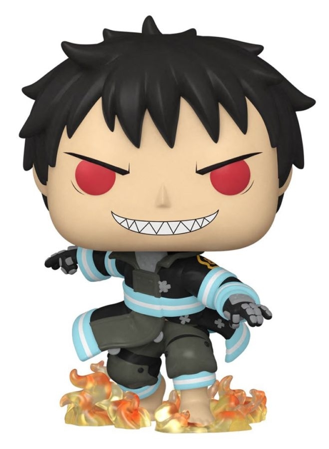 /assets/full/FUN56159.jpg?20220406103041