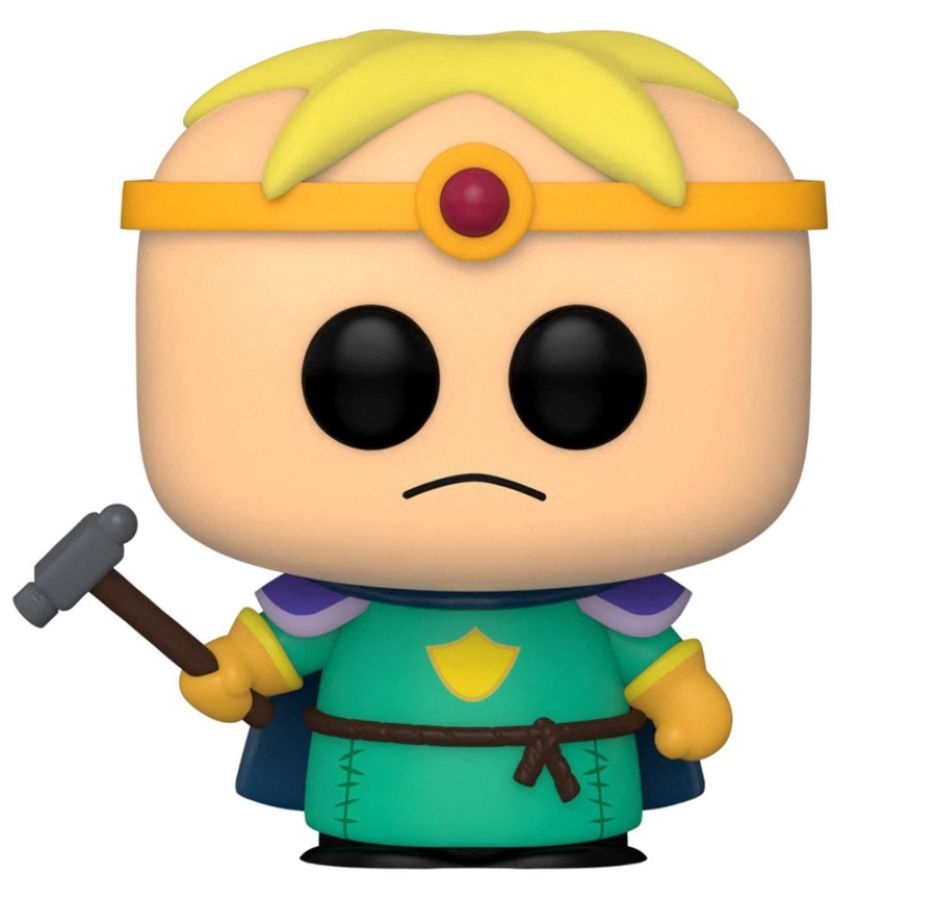 /assets/full/FUN56173.jpg?20220411172929