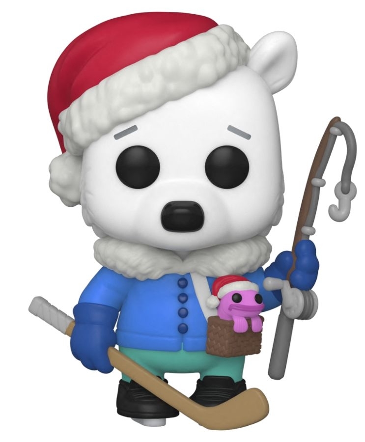 /assets/full/FUN57867.jpg?20220411172833