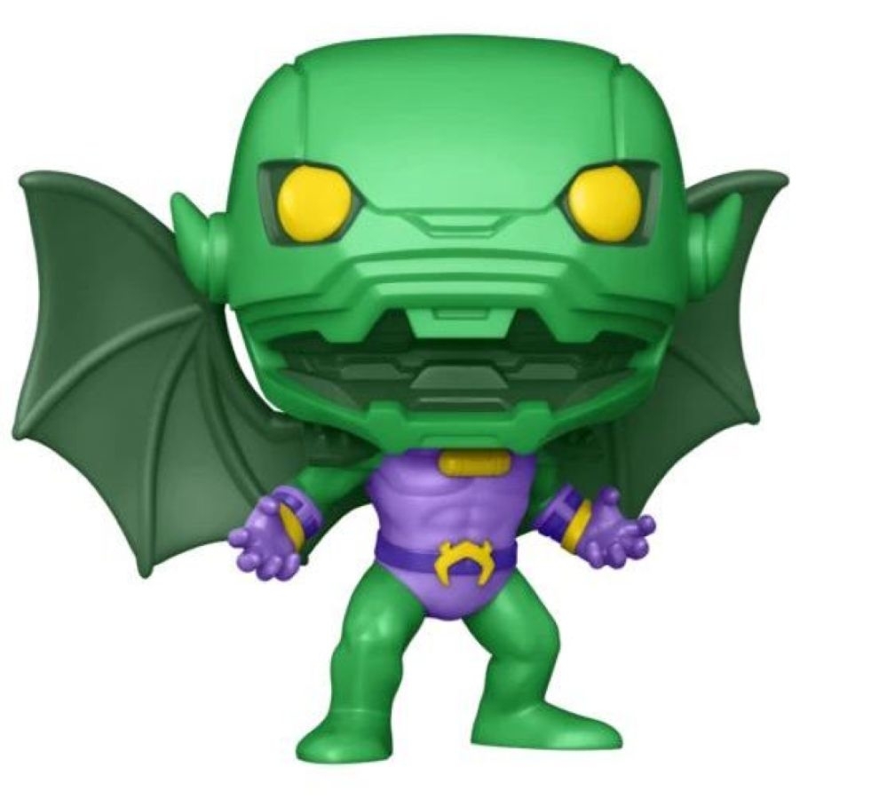 /assets/full/FUN58156.jpg?20220411080201