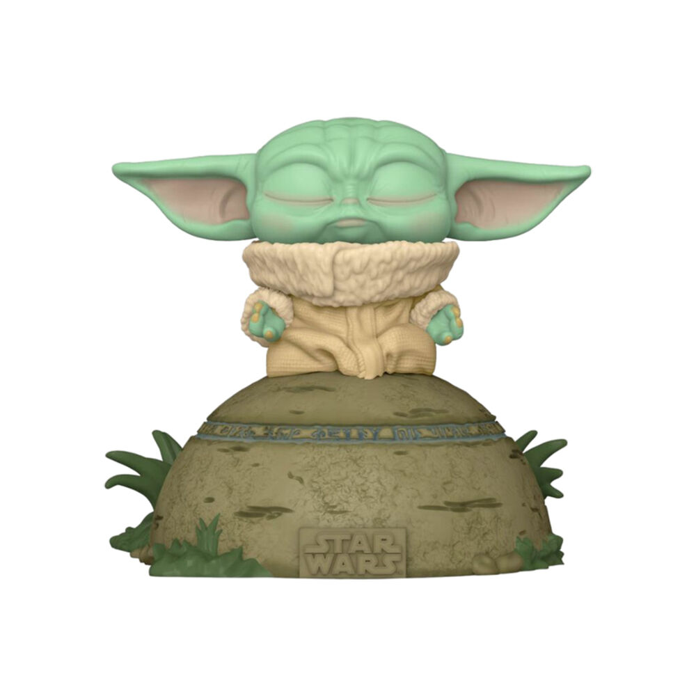 /assets/full/FUN58390.jpg?20250528160141